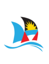 National Sailing Academy